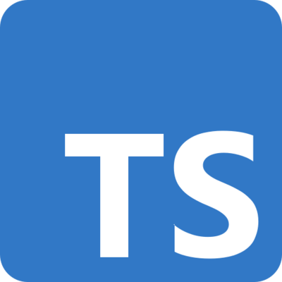 TypeScript全解（130个视频）